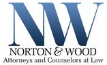 Norton & Wood